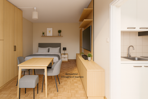 Meran Wohnungen, Meran Wohnung kaufen