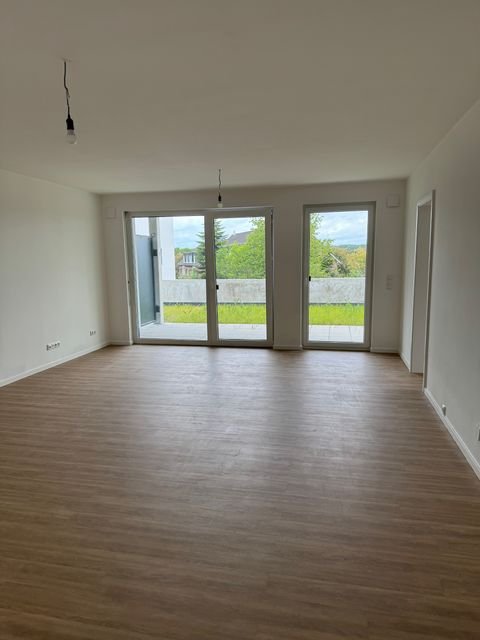 Malente Wohnungen, Malente Wohnung mieten