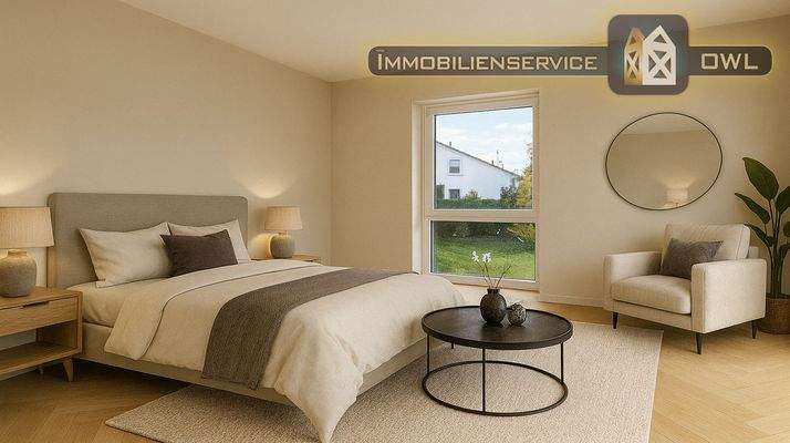 Schlafen 2 Farbvariante