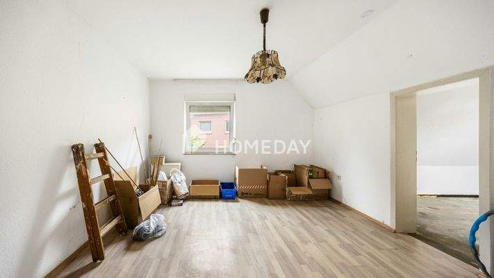 DG Elternschlafzimmer 1