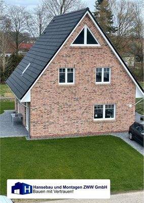 Hansebau EFH Klinker.jpg