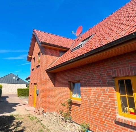 Stadthagen Wohnungen, Stadthagen Wohnung mieten