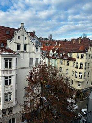 Aussicht Wohnzimmer.jpg