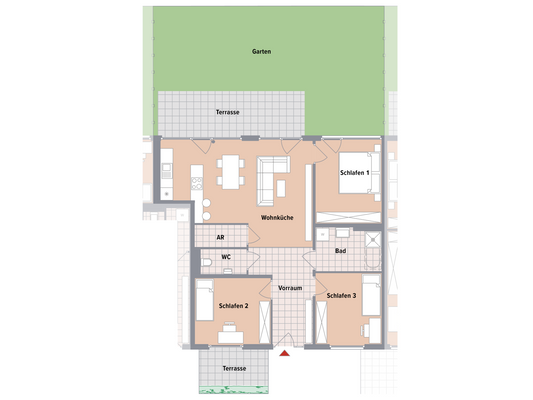 project-rhw-top02-floorplan-willh