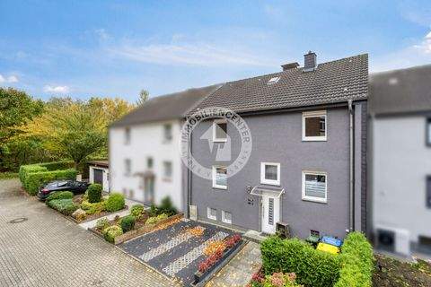 Bergkamen Häuser, Bergkamen Haus kaufen