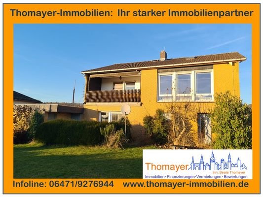 Titelbild Expose.jpg