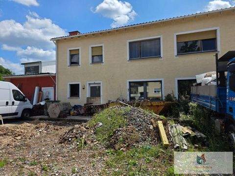 Hanau Häuser, Hanau Haus kaufen