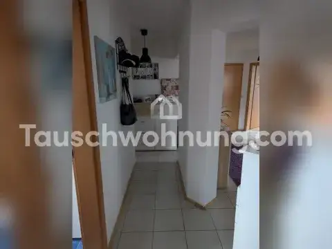 Teningen Wohnungen, Teningen Wohnung mieten