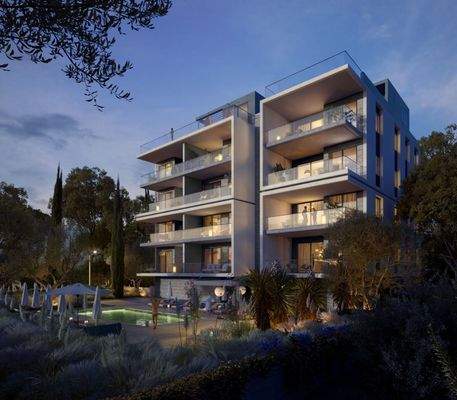 VERDE PLOT 438 VIEW 02