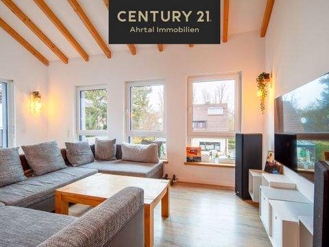 Grafschaft OT Ringen Häuser, Grafschaft OT Ringen Haus kaufen