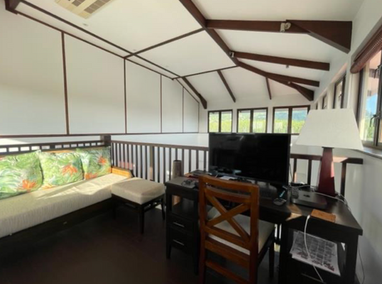 Bildschirmfoto 2024-08-22 um 17.07.22.png