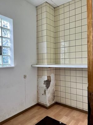 IMG_1618 Groß.jpeg