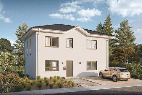 Bielefed Häuser, Bielefed Haus kaufen