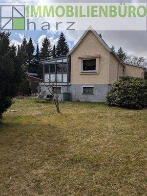 K640_PXL_20260331_122300023.MP