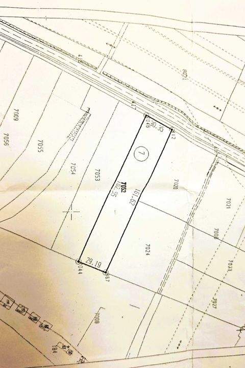 Aheloy Industrieflächen, Lagerflächen, Produktionshalle, Serviceflächen