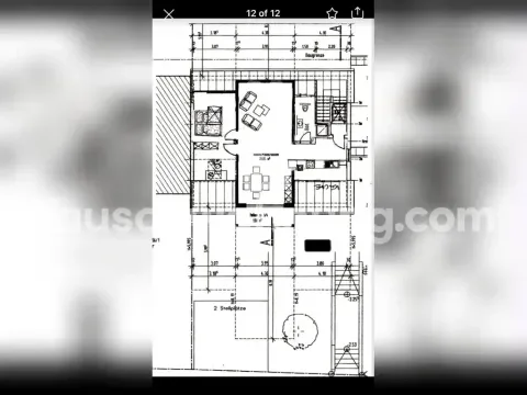 Aschaffenburg Wohnungen, Aschaffenburg Wohnung mieten