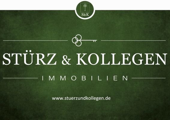stuerzundkollegen