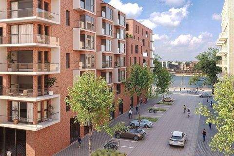 Kiel Wohnungen, Kiel Wohnung kaufen