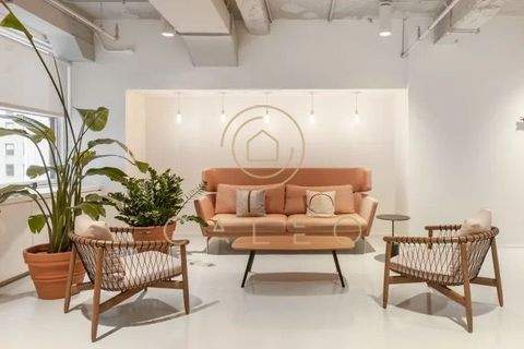 Osnabrück Büros, Büroräume, Büroflächen 