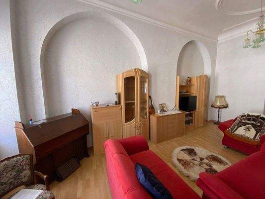 Schlafzimmer im 2. OG (1).jpg