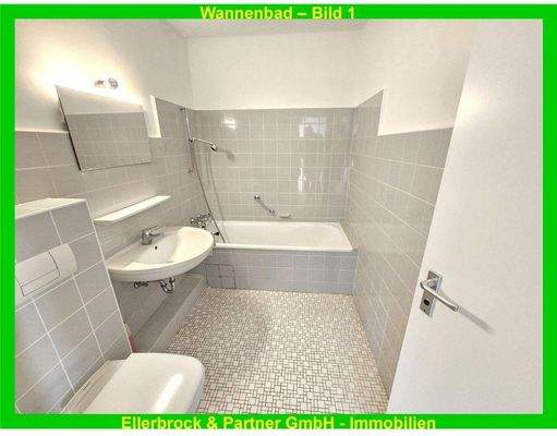 Vollbad Bild 1