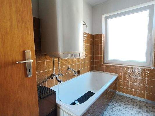 MVIMG_20260311_130809