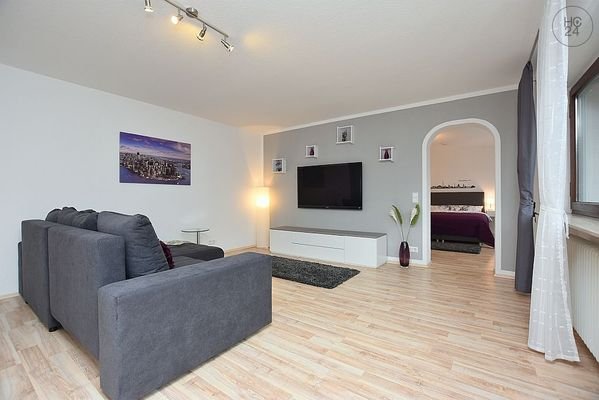 Bild11