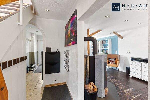 HI 862 - Immobilie Titz - 9