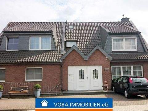 Tönisvorst / Sankt Tönis Wohnungen, Tönisvorst / Sankt Tönis Wohnung mieten