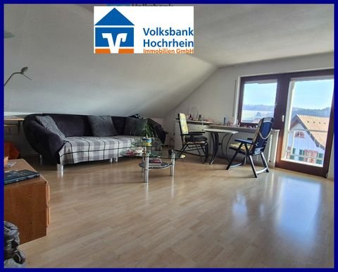 Erzingen/Bühl Wohnungen, Erzingen/Bühl Wohnung kaufen