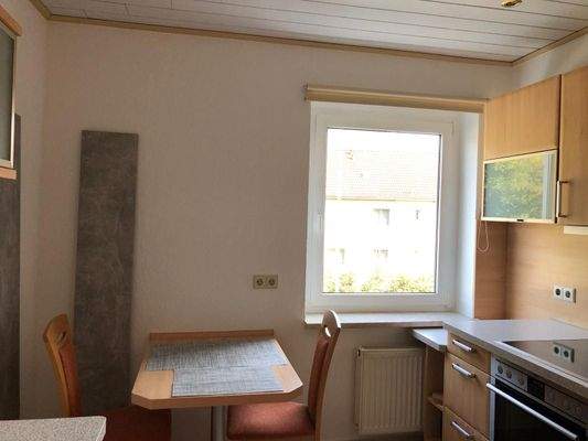 Küche 1