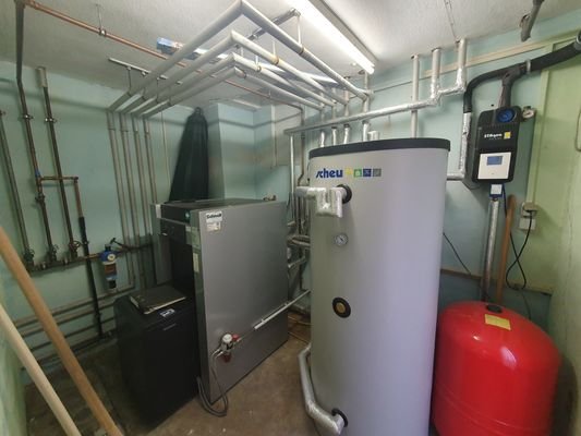 Energieträger