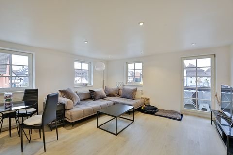 Ottersweier Wohnungen, Ottersweier Wohnung kaufen