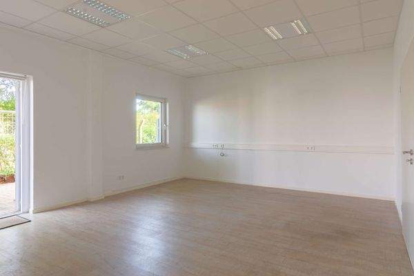 Büro 2