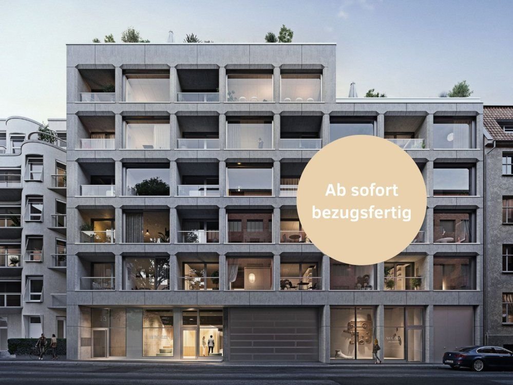 SUITES AM TACHELES Fassadenansicht.jpeg