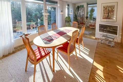 Eckernförde Wohnungen, Eckernförde Wohnung kaufen