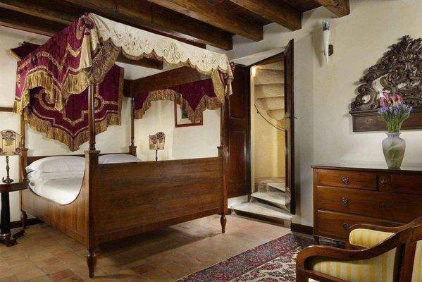 Camera 26_risultato.jpg