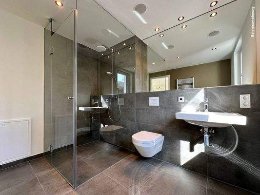 PURA VIDA_WE 6-10 Entspannen