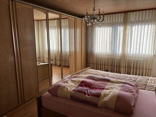 25-11-18 09-48-12 1245