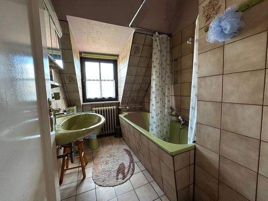 17 bad-dhh-bovenden-reyershausen-rkm-immobilienkontor.jpg