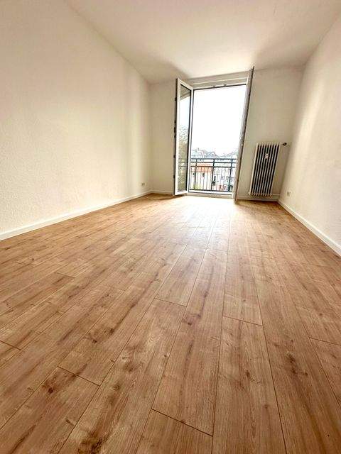 Frankfurt am Main Wohnungen, Frankfurt am Main Wohnung kaufen