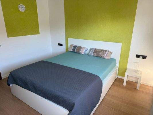 Wohnen auf Zeit Böblingen Wohnung mieten möbliert Kurzzeitmiete 1.jpg