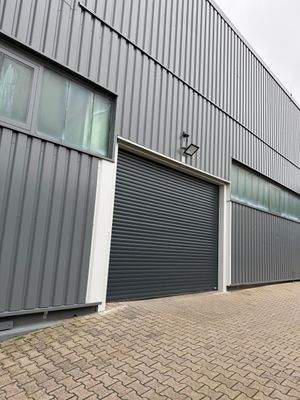 Außenansicht Einfahrtstor.jpg