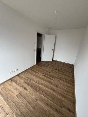 Groß (IMG_2213).jpeg