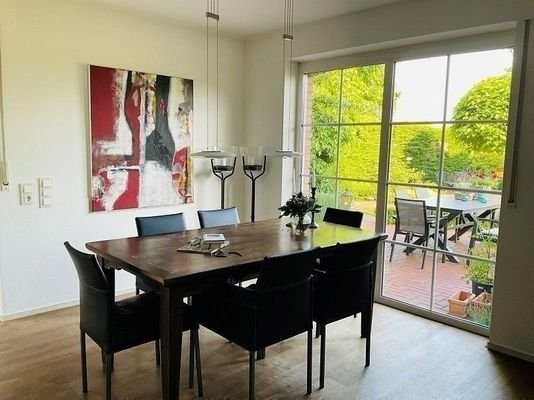 Wohnzimmer 1.jpg