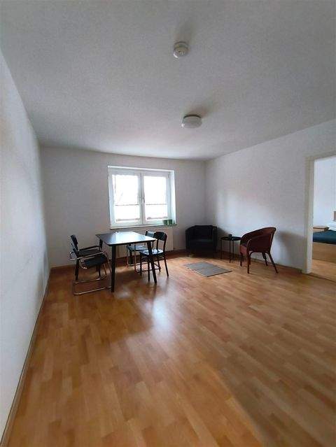 Oberhausen Wohnungen, Oberhausen Wohnung mieten