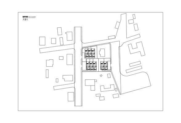 Architektur trifft Effizienz – Hochwertige Neubauhäuser in Winsen (KfW 40)