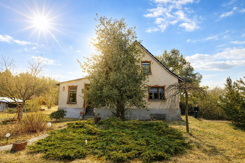 Weisen Häuser, Weisen Haus kaufen