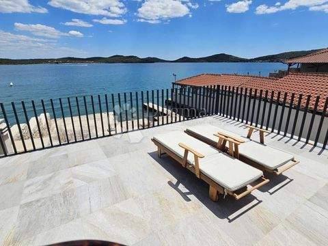 Murter-Kornati Häuser, Murter-Kornati Haus kaufen