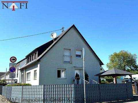 Urbach Häuser, Urbach Haus kaufen